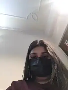 Snapshot of Sonam-378 chatting on March 20, 9:02 pm Sonam-378 online show from March 20, 9:02 pm