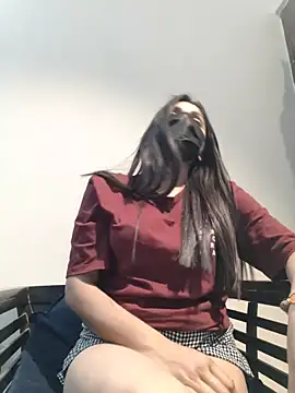 Snapshot of Sonam-378 chatting on March 21, 12:07 am Sonam-378 online show from March 21, 12:07 am