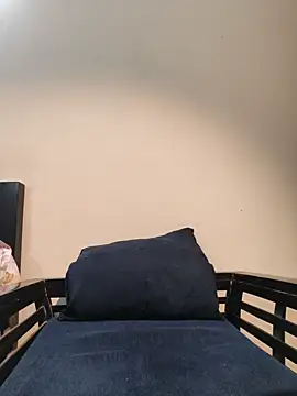 Snapshot of Sonam-378 chatting on March 22, 5:52 pm Sonam-378 online show from March 22, 5:52 pm