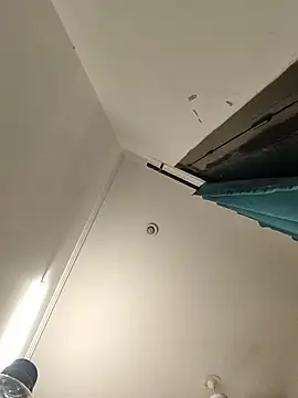 Snapshot of Sonam-378 chatting on September 12, 7:14 pm Sonam-378 online show from September 12, 7:14 pm