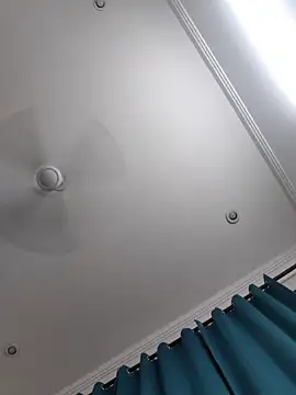 Snapshot of Sonam-378 chatting on September 22, 6:43 pm Sonam-378 online show from September 22, 6:43 pm