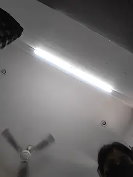 Snapshot of Sonam-378 chatting on October 8, 8:01 am Sonam-378 online show from October 8, 8:01 am