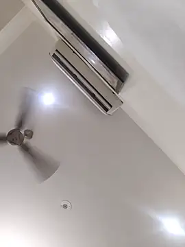 Snapshot of Sonam-378 chatting on October 11, 6:06 pm Sonam-378 online show from October 11, 6:06 pm