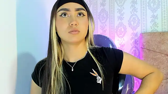 liaa 18 online show from March 18, 4:15 am