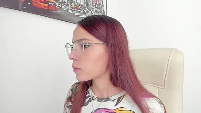 little-eli online show from February 19, 7:27 pm