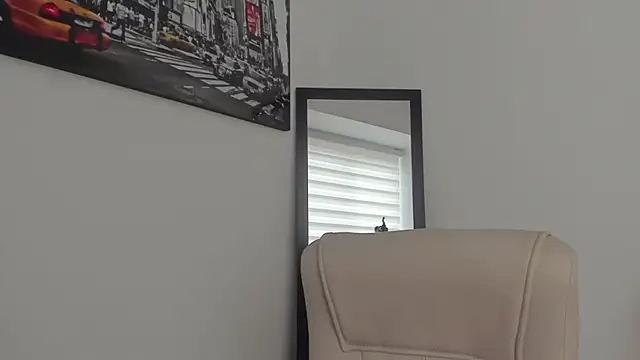 little-eli online show from March 6, 7:10 pm