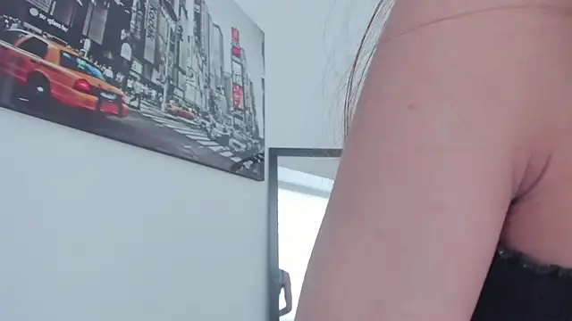 little-eli online show from March 8, 7:09 pm