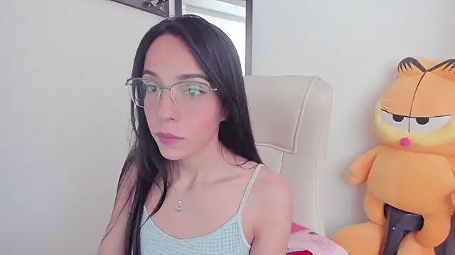 little-eli online show from March 15, 7:05 pm