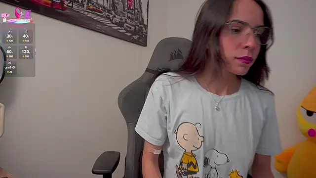 little-eli online show from September 15, 7:14 pm