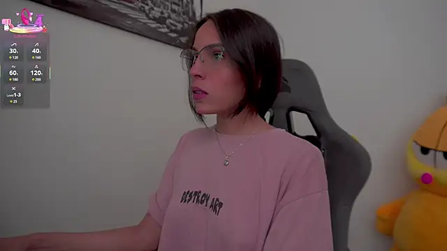 little-eli online show from September 16, 7:15 pm