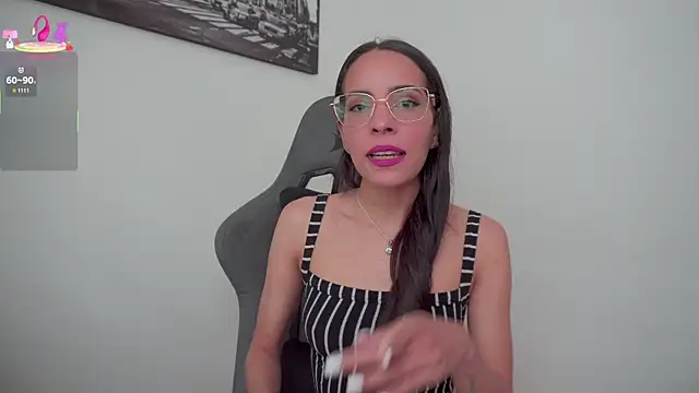 little-eli online show from October 11, 7:12 pm