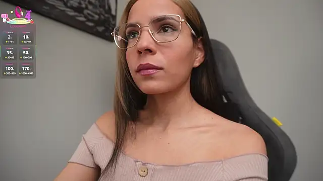 little-eli online show from October 29, 7:15 pm