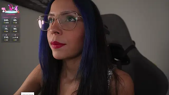 little-eli online show from January 13, 7:08 pm