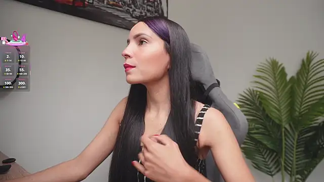 little-eli online show from March 26, 7:08 pm