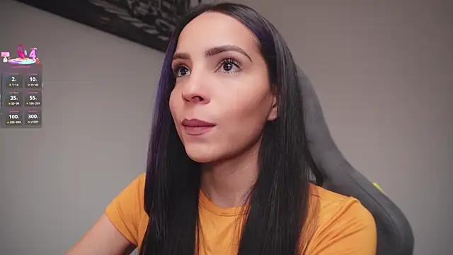 little-eli online show from April 4, 7:11 pm