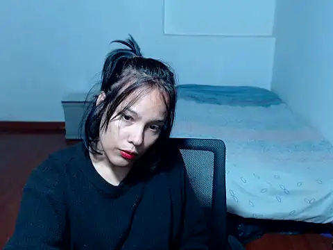 home vlak online show from November 14, 9:24 pm