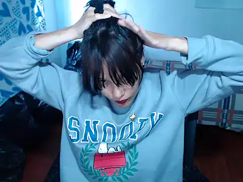 home vlak online show from February 3, 1:38 pm