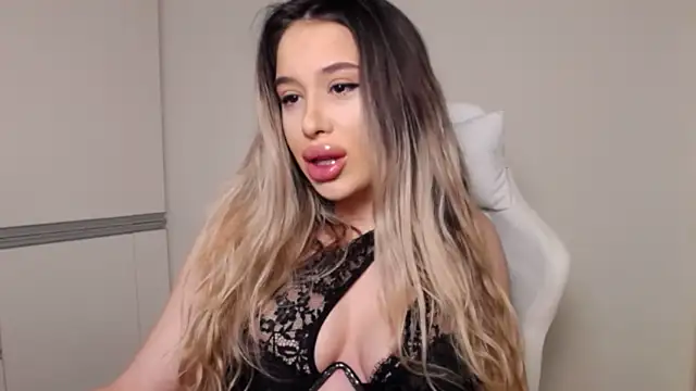 NaughtyAdda online show from December 9, 12:23 am