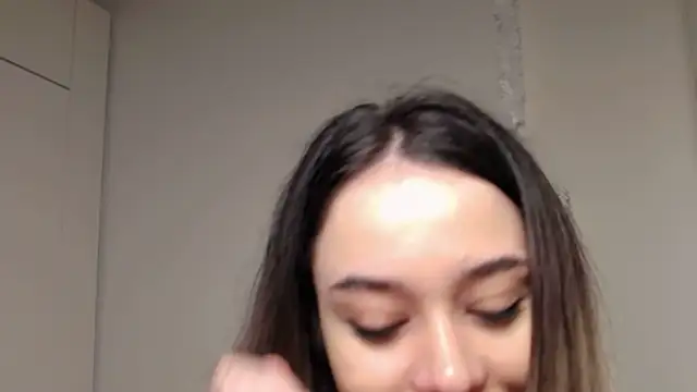 NaughtyAdda online show from January 27, 2:42 am