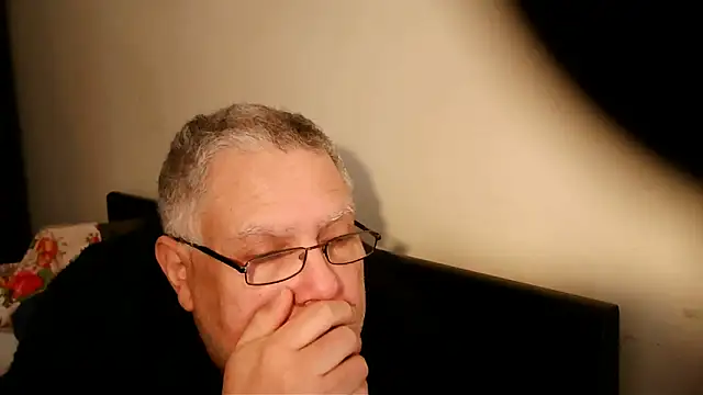 100Tauros online show from March 6, 2:08 pm