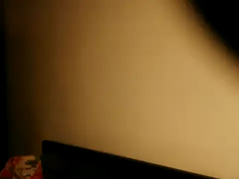 100Tauros online show from March 12, 9:24 pm