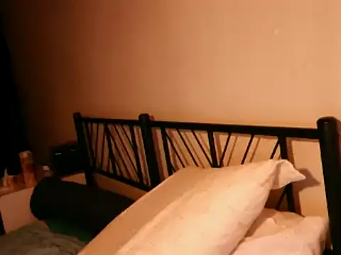 100Tauros online show from September 11, 8:42 pm