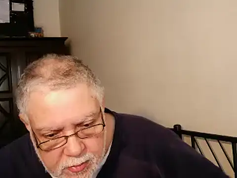 100Tauros online show from October 14, 10:38 am