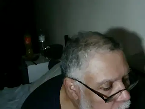 100Tauros online show from October 21, 8:53 pm