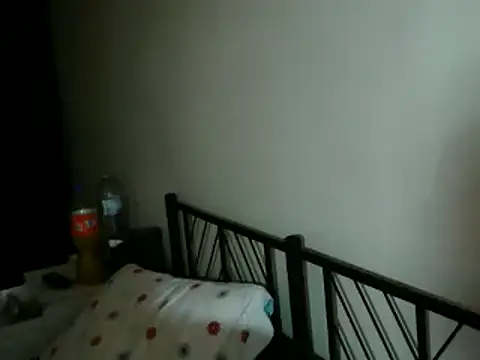 100Tauros online show from October 31, 10:49 am