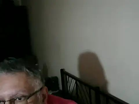 100Tauros online show from December 15, 11:14 am