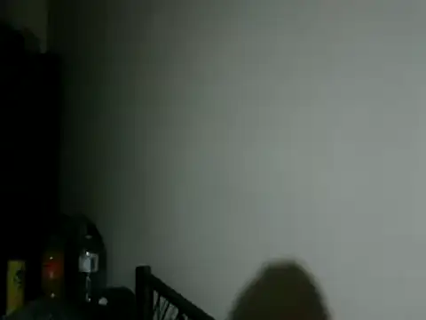 100Tauros online show from January 5, 6:00 pm