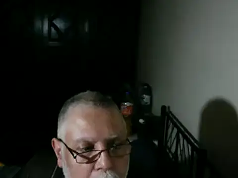 100Tauros online show from January 11, 11:10 pm