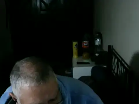 100Tauros online show from January 14, 7:08 pm