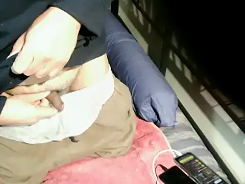 100Tauros online show from March 13, 2:12 pm