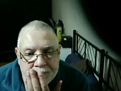 100Tauros online show from March 18, 9:51 pm