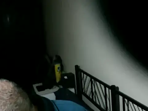 100Tauros online show from March 21, 12:21 pm