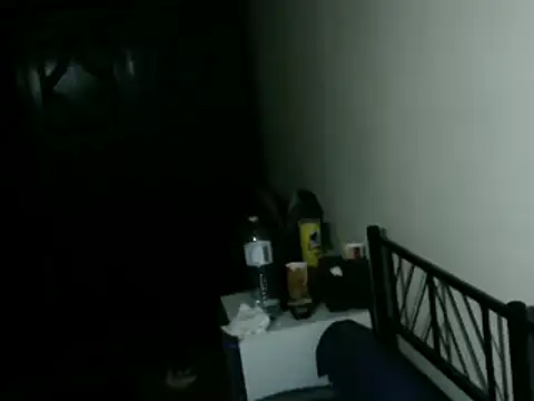 100Tauros online show from March 24, 10:37 pm