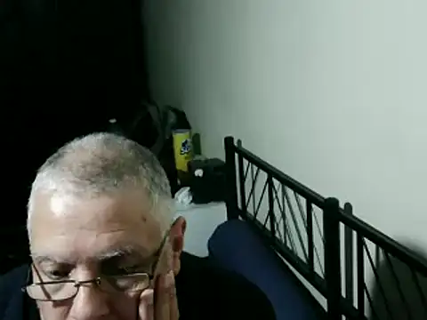 100Tauros online show from April 4, 10:07 pm