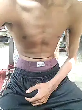 Snapshot of vikram74 chatting on January 9, 10:51 am vikram74 online show from January 9, 10:51 am