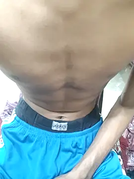 Snapshot of vikram74 chatting on January 19, 7:01 am vikram74 online show from January 19, 7:01 am