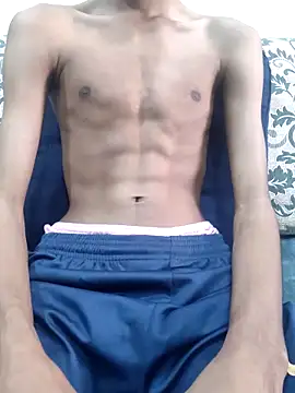 Snapshot of vikram74 chatting on February 8, 3:54 am vikram74 online show from February 8, 3:54 am