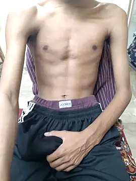 Snapshot of vikram74 chatting on March 3, 3:56 am vikram74 online show from March 3, 3:56 am