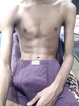 vikram74 online show from March 21, 1:58 pm