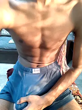 vikram74 online show from March 23, 12:31 pm