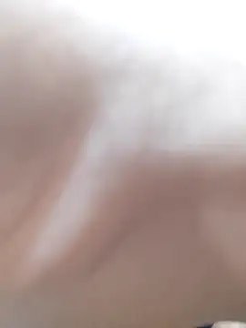 vikram74 online show from March 24, 12:43 pm