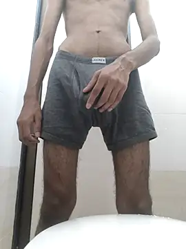 vikram74 online show from March 25, 7:42 pm