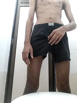 vikram74 online show from April 2, 7:11 pm