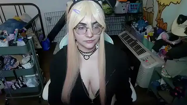 mochi rainbow online show from April 11, 12:59 am