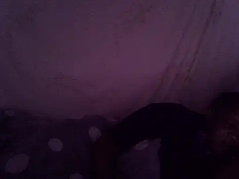 Hot Caro online show from June 25, 2:55 am