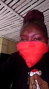 Barbie-kiss online show from February 7, 3:19 pm